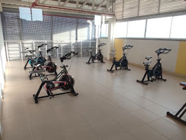 place photo 18