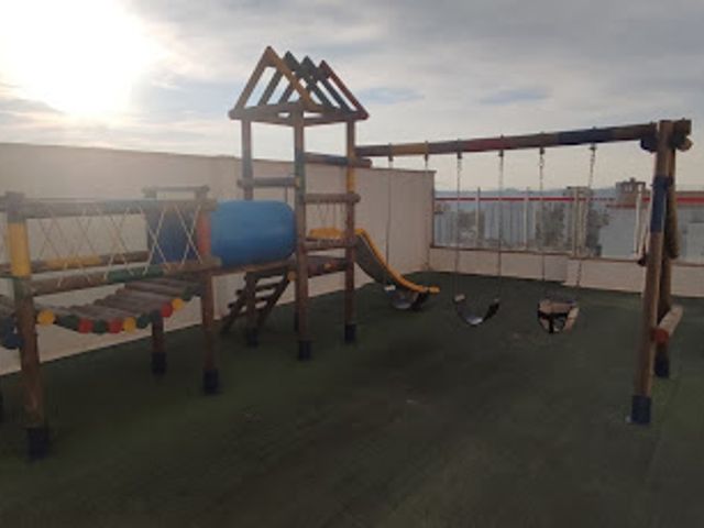 place photo 16