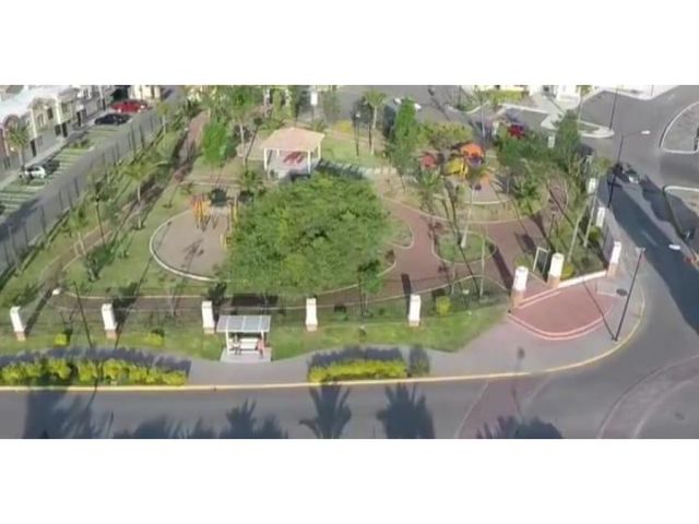place photo 17
