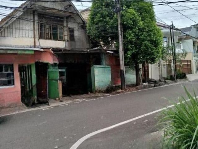 place photo 2