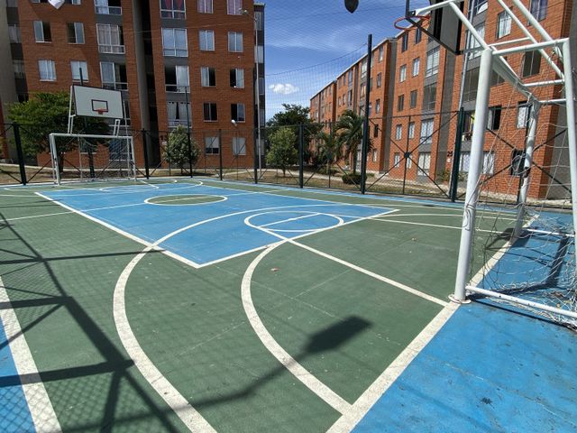 place photo 24
