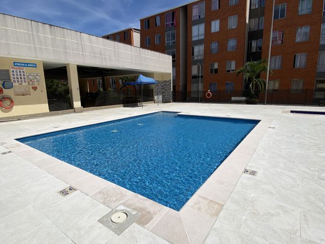 place photo 27