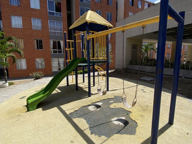 place photo 23