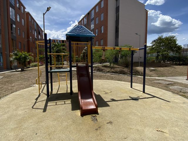 place photo 22