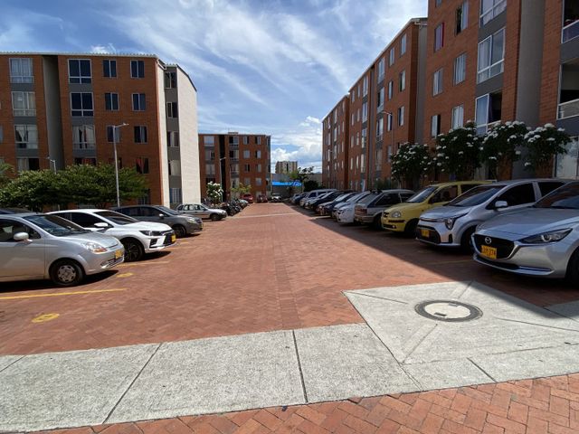 place photo 28