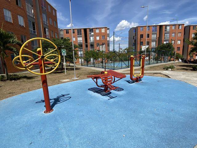 place photo 25