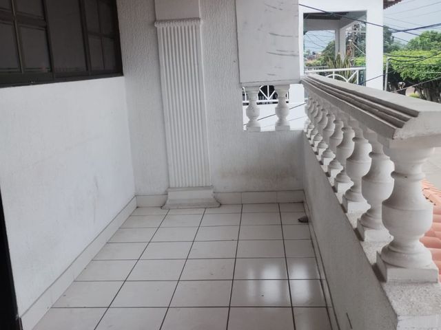 casa en venta en tasajero. Cod V11068