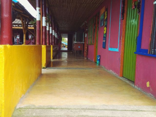 place photo 23