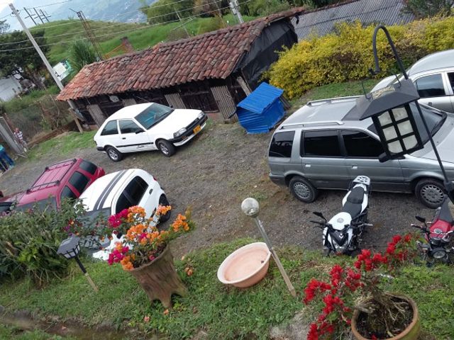 place photo 8