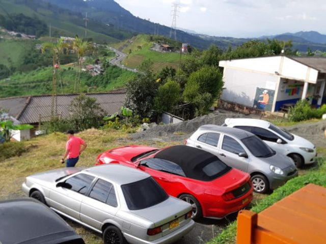 place photo 9