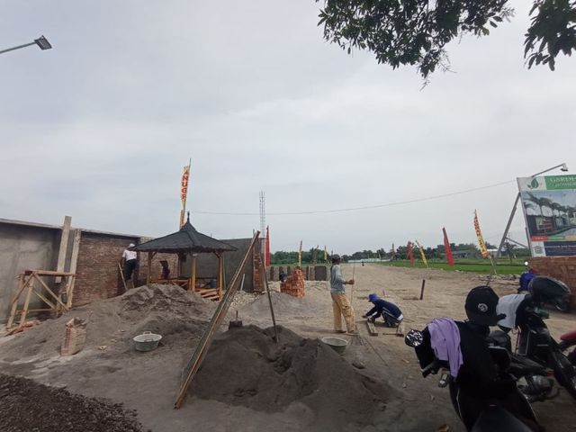 place photo 4