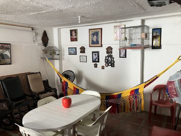 place photo 21