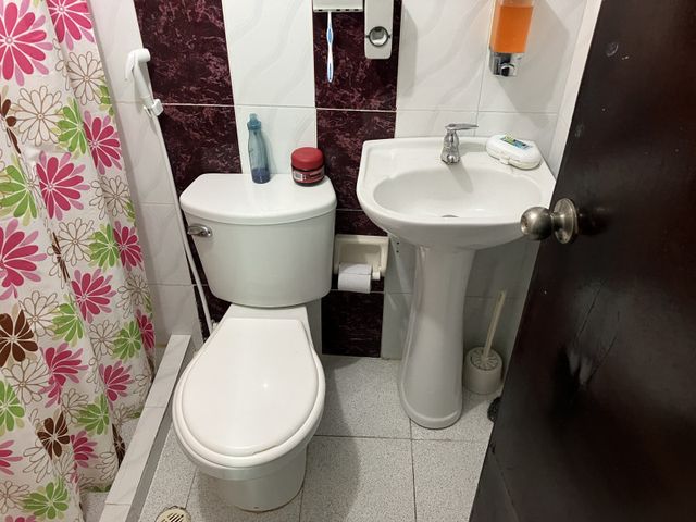 place photo 20