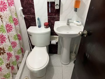place photo 20