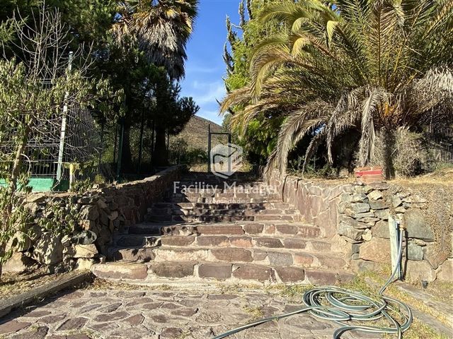 place photo 49