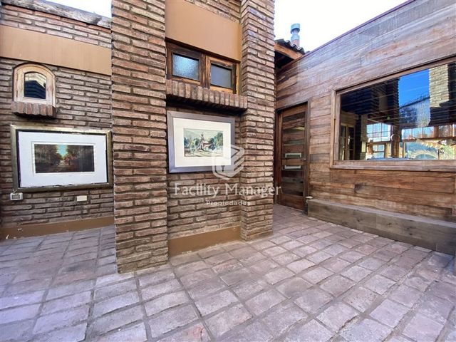 place photo 51