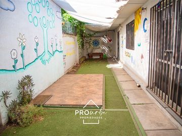 place photo 16