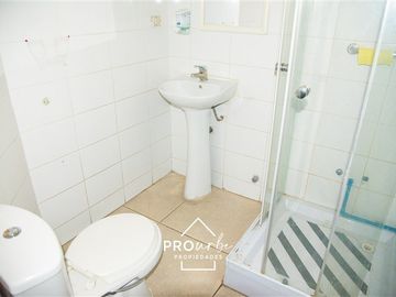 place photo 32