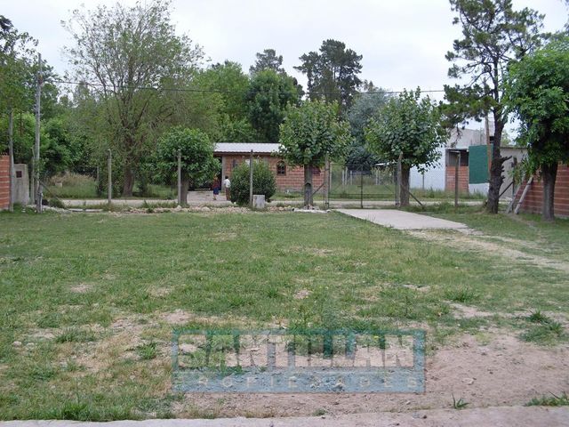 place photo 7