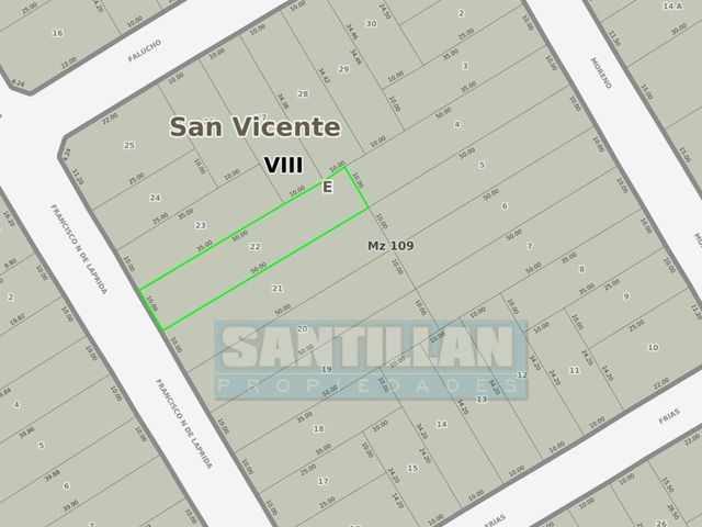place photo 9