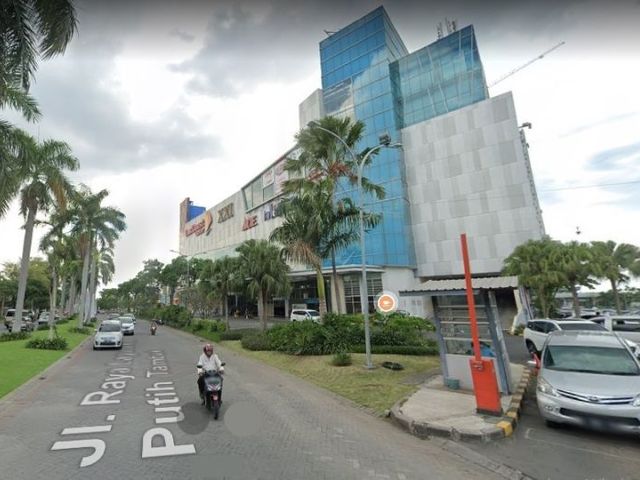 place photo 10