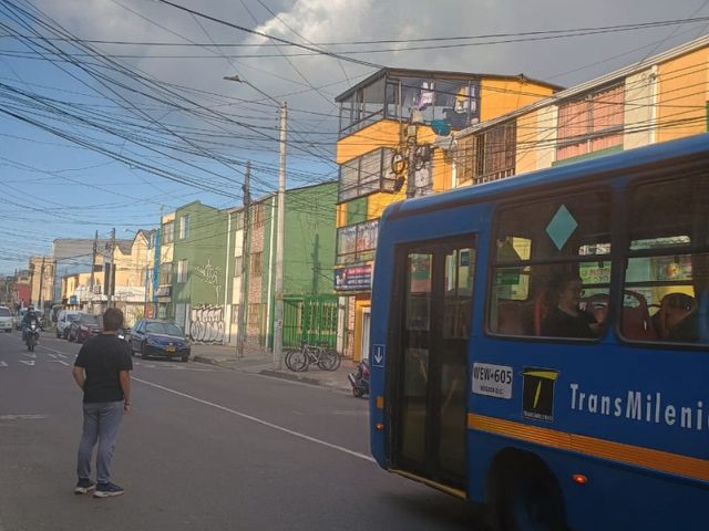 place photo 5