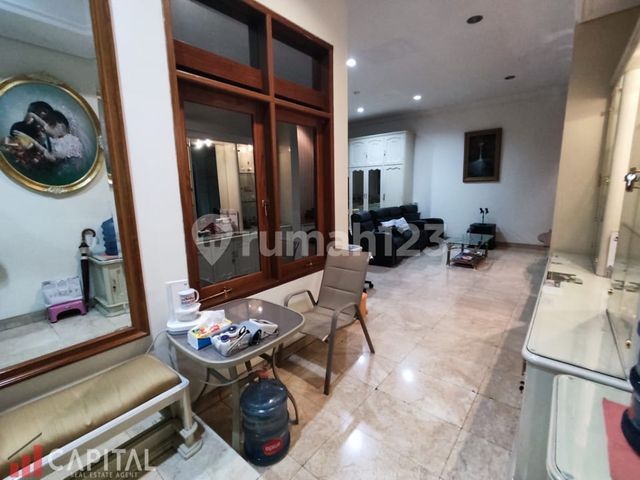 place photo 12