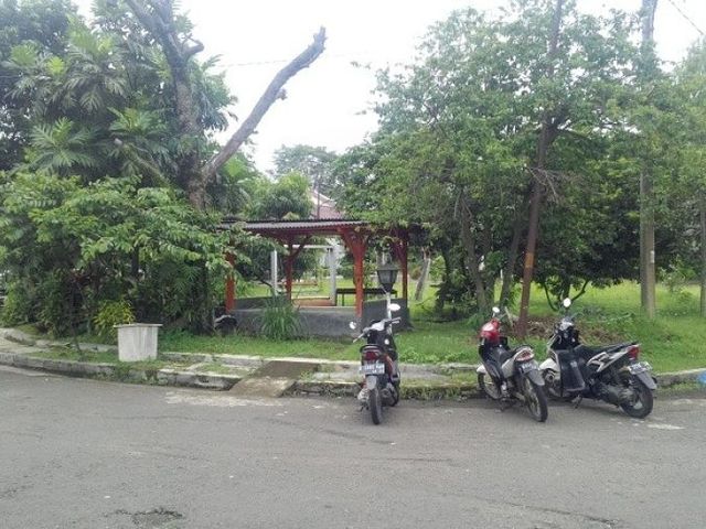 place photo 2