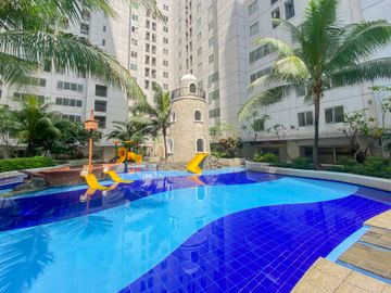 place photo 20