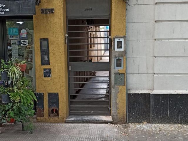 place photo 14