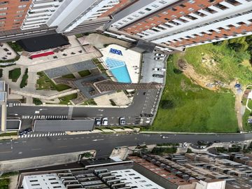 place photo 25