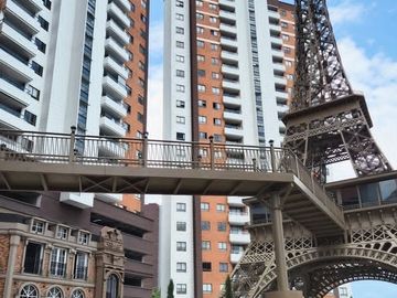 place photo 24