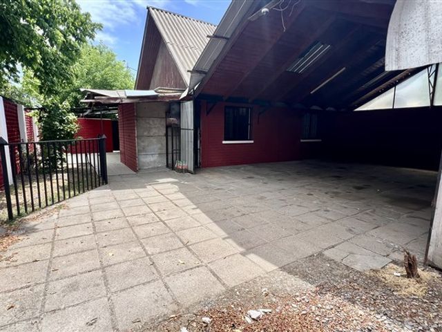 place photo 24