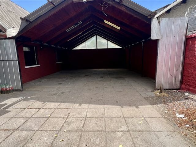 place photo 21