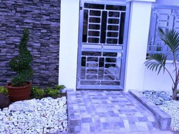 place photo 28