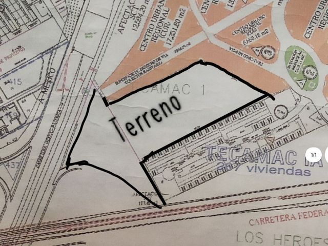 place photo 9