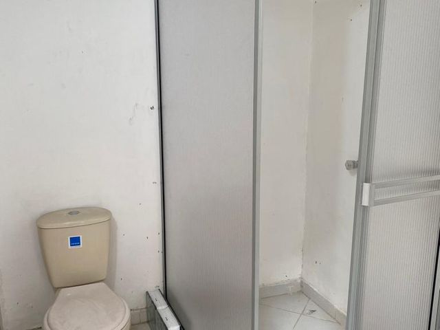 place photo 17
