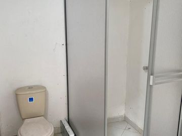 place photo 17