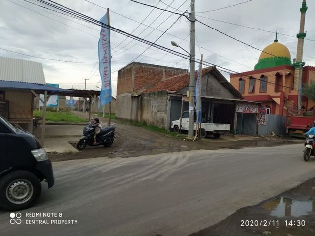 place photo 4