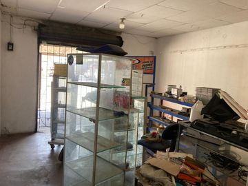 place photo 2