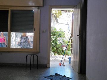 place photo 17