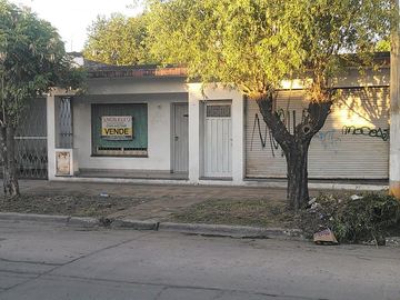 place photo 26