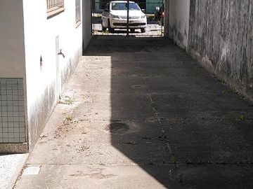 place photo 22