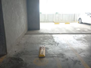 place photo 30