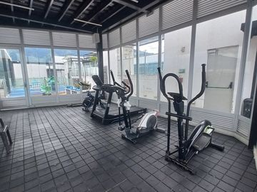 place photo 25