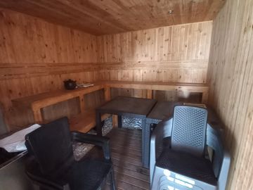 place photo 28