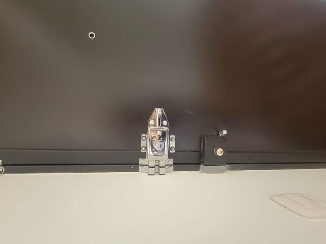 place photo 22