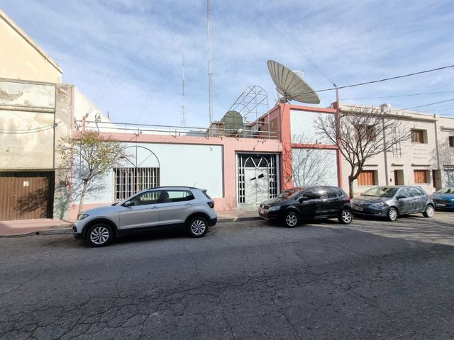 place photo 16