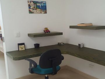 place photo 25