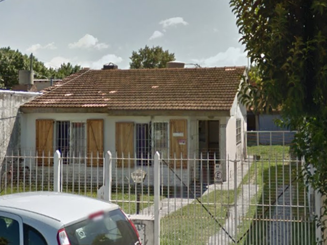 place photo 1